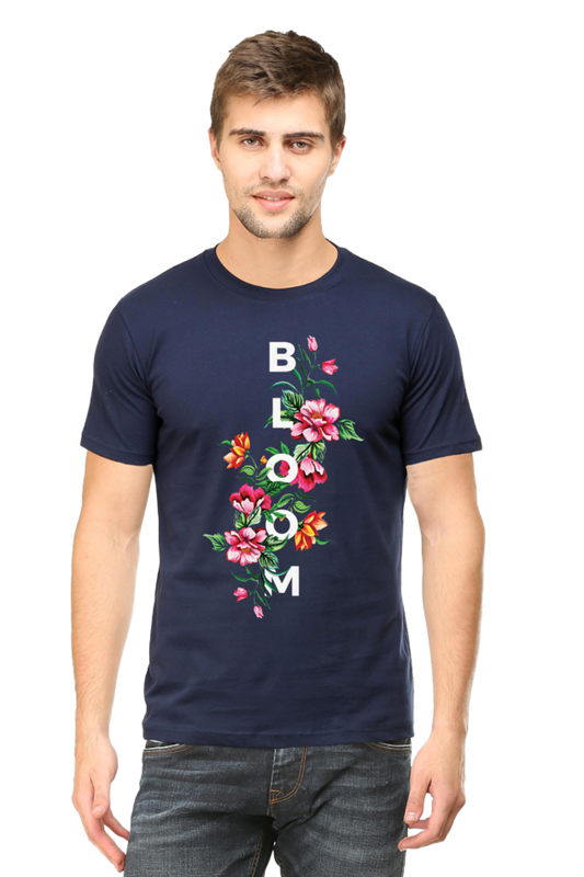 Bloom Away T-Shirt