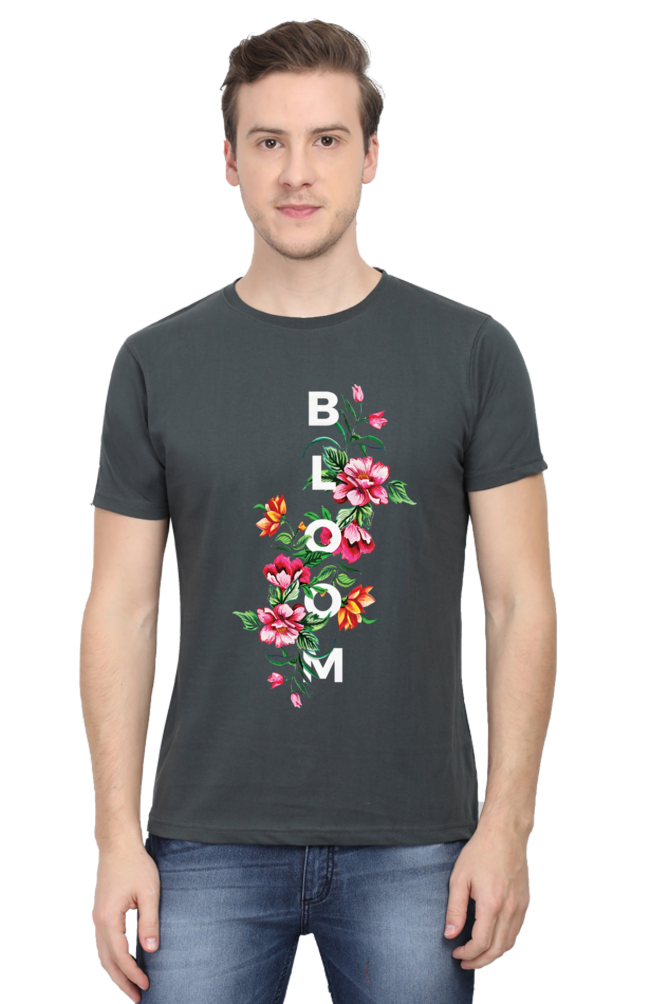 Bloom Away T-Shirt